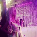 http://instagram.com/_angelika_fedorova_ �� ������� ������ ����� ����)�