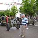 ���� ������, ���������������, 67 ��� - ��������� 15 ������� 2014 � ������ ���� ����������
