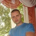 ���� �����, ��������, 40 ��� - ��������� 8 ���� 2014 � ������ ���� ����������