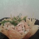 ������� � ������ �������� )) ������� ������ )) �� ������� ������ ��������....�