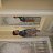 ���� ������, ������, 65 ��� - ��������� 3 ���� 2014