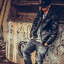  •Fato Shadow•, , 26  -  13  2014    