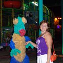 ���� �������, �����, 48 ��� - ��������� 4 ��� 2014