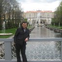  Zaur, -, 45  -  22  2014    