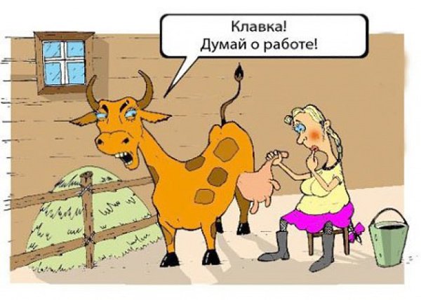 ....)))