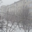  , , 31  -  27  2014   26  2014 