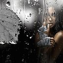  ♠ V ♠,  -  28  2014    