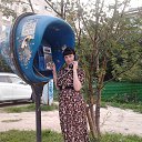 ���� Kristina, ������ - ��������� 10 ������� 2014 � ������ �)))�