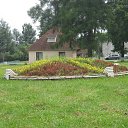 ���� �����, ��������� - ��������� 20 ������ 2014 � ������ ���� ��� � ����