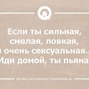 ���� �����, ������, 51 ��� - ��������� 5 ���� 2014 � ������ ������ ��������