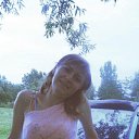 � �����������...� �����.... �� ������� ���� ����������