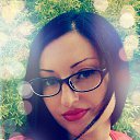  Kate, , 46  -  21  2014    