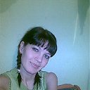 � )) �� ������� ���� ����������