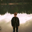  , -, 58  -  13  2014    