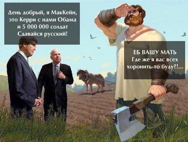  ))