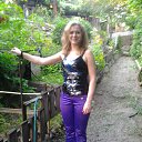 ���� ������, ������ ���, 49 ��� - ��������� 14 ���� 2014 � ������ ���� ����������