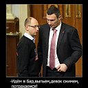 ���� ���������, ������, 41 ��� - ��������� 21 ������ 2014 � ������ ������ ��������