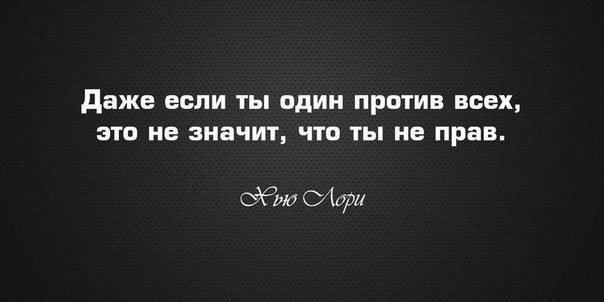  - 25  2014  21:41