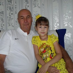 ���� �����, ������� - ��������� 27 ���� 2014