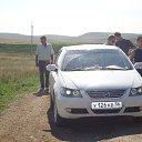 ���� ����, �������� - ��������� 3 ������ 2014 � ������ ���� ����������