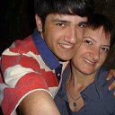 ���� Otari, ���������, 35 ��� - ��������� 24 ������ 2014