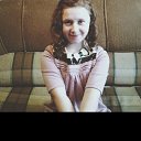 ���� �����, ������ - ��������� 11 ��� 2014