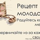 ���� ��������, ����������, 68 ��� - ��������� 7 ������ 2014 � ������ ������ ��������