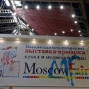 ���� Max, ������, 43 ���� - ��������� 21 ������ 2014 � ������ �VIII ���������� ������������� ��������-������� ����� � �������� ����� MOSCOW FAIR 2014�