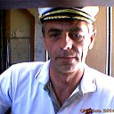 ���� ��������, �������, 60 ��� - ��������� 19 ���� 2014 � ������ ���� ����������