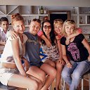 ������� ��������)) �� ������� ���� ����������