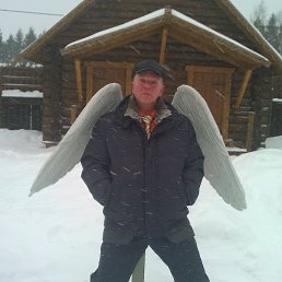 ���� ��������, ������, 65 ��� - ��������� 12 ���� 2014