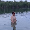 ���� ��������, ������������, 48 ��� - ��������� 9 ������ 2014 � ������ ���� ����������