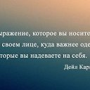  ,  -  1  2014    