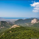 ���� ������, �����������, 67 ��� - ��������� 27 ������ 2014 � ������ ���������� ���� � ��� �������