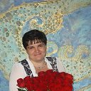 ���� �����, �����������, 51 ��� - ��������� 6 ������� 2014 � ������ ���� ����������