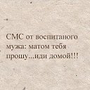 ���� ���������, ������ ��������, 43 ���� - ��������� 25 ������ 2014 � ������ ������ ��������