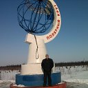 ���� ����, �����, 42 ���� - ��������� 7 ������� 2014 � ������ ���� ����������