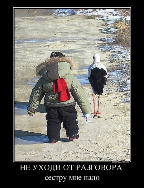 Andrei - 14  2014  23:43