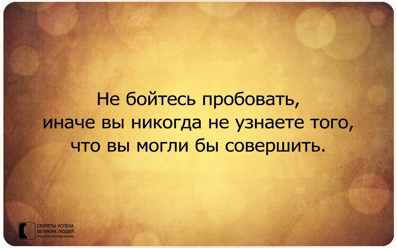     - 12  2014  22:03