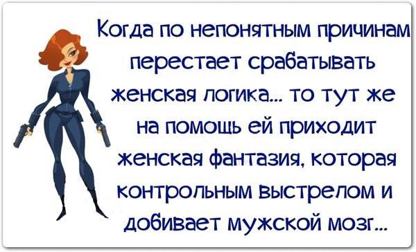  - 14  2014  05:04