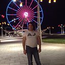 ���� ������, ������, 48 ��� - ��������� 5 ���� 2014 � ������ ���� ����������