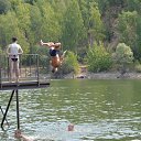 ������ �� ������� �my photos�