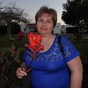 ���� �������, ������� - ��������� 30 ����� 2014 � ������ ���� ����������