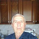  Argun, , 83  -  5  2014    