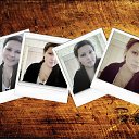 ���� �������, ����, 33 ���� - ��������� 8 ������ 2014 � ������ ���� ����������