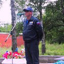 ���� Alik, ������������, 62 ���� - ��������� 13 ������� 2014 � ������ ������ ��������