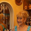 ��� � � ���� ���� ������� ����� ������ ������ 2014� �� ������� ������ � ������ ������� 13 �3 20012�