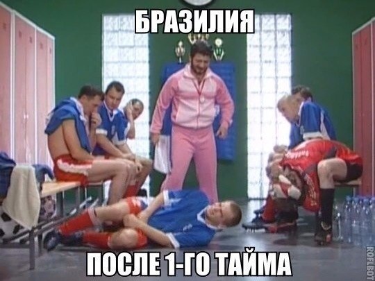 Dolce...Vita - 9  2014  02:03