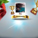  Artyom, , 53  -  20  2014    