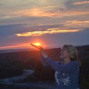 ���� �����, ����� - ��������� 9 ���� 2014 � ������ ���� ����������